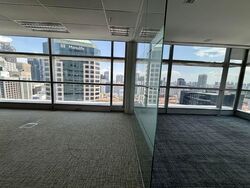 Samsung Hub (D1), Office #554261631